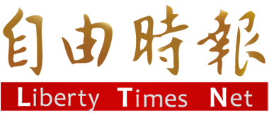 line账号购买2元